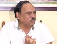ଭୂପିନ୍ଦର ସିଂଙ୍କ ବିସ୍ଫୋରକ ବୟାନ : କହିଲେ- ମୋ ପାଇଁ ଲୋକ ହିଁ ଶ୍ରେଷ୍ଠ, ଦଳ ନୁହେଁ