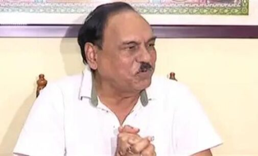 ଭୂପିନ୍ଦର ସିଂଙ୍କ ବିସ୍ଫୋରକ ବୟାନ : କହିଲେ- ମୋ ପାଇଁ ଲୋକ ହିଁ ଶ୍ରେଷ୍ଠ, ଦଳ ନୁହେଁ