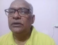 Discourses on the Bhagabat Mahapuran and Gita