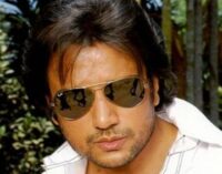 ଅସୁସ୍ଥ ହୋଇ ହସ୍ପିଟାଲ୍‌ରେ ଭର୍ତ୍ତି ହେଲେ ଓଲିଉଡ୍‌ର ଲୋକପ୍ରିୟ ଅଭିନେତା ବୁଦ୍ଧାଦିତ୍ୟ ମହାନ୍ତି