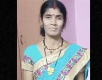 ନାଏବ ସରପଞ୍ଚ ରଞ୍ଜିତା ତ୍ରିପାଠୀଙ୍କ ସନ୍ଦେହଜନକ ମୃତ୍ୟୁ, ଆତ୍ମହତ୍ୟା ନା ହତ୍ୟା କାରଣ ଅସ୍ପଷ୍ଟ