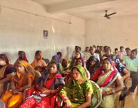 “People must be using smartphones wisely to protect their wealth” – IIC, Banki PS