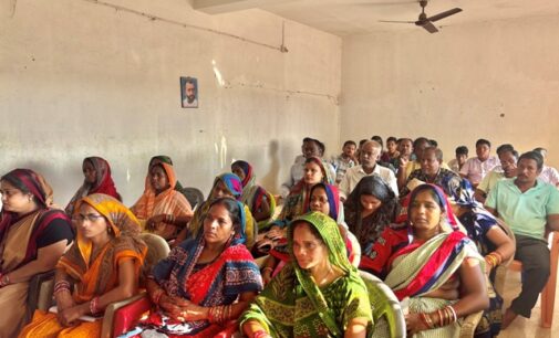 “People must be using smartphones wisely to protect their wealth” – IIC, Banki PS