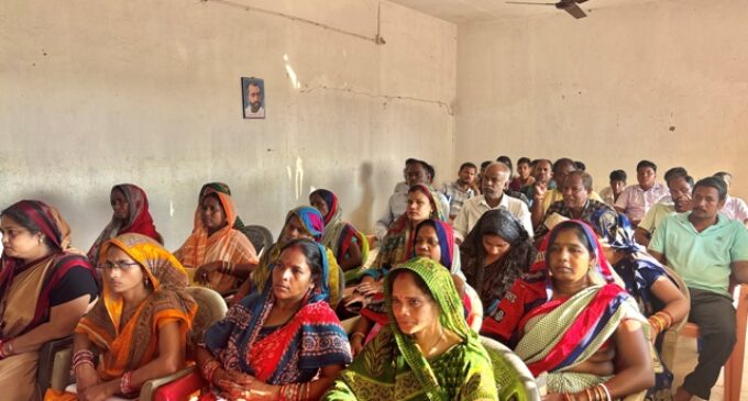 “People must be using smartphones wisely to protect their wealth” – IIC, Banki PS