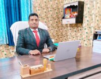 ବୌଦ୍ଧ ଜିଲ୍ଲାରେ ଶିକ୍ଷାର ଅଭ୍ୟୁଦୟ