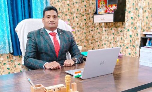 ବୌଦ୍ଧ ଜିଲ୍ଲାରେ ଶିକ୍ଷାର ଅଭ୍ୟୁଦୟ