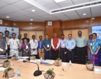 AIIMS Bhubaneswar Hosts 2nd National Conclave on Travel Health