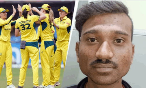 Such filth can’t be ignored: Political pitch hots up over cricketers’ molestation