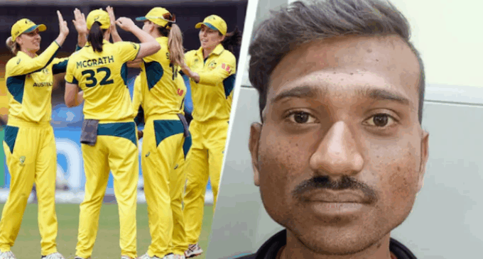 Such filth can’t be ignored: Political pitch hots up over cricketers’ molestation