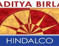 Public hearing for Hindalco FRP expansion held successfully