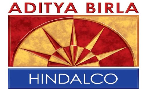 Public hearing for Hindalco FRP expansion held successfully