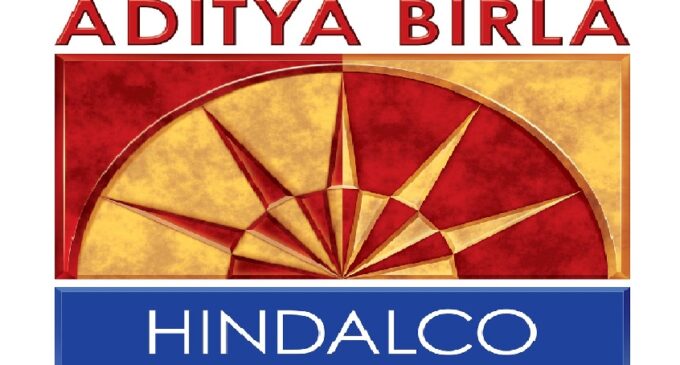 Public hearing for Hindalco FRP expansion held successfully