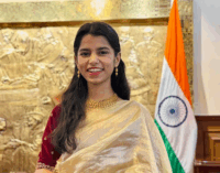 Bihar polls: BJP releases second list of 12 candidates, fields singer Maithili Thakur from Alinagar