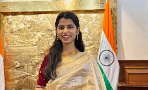 Bihar polls: BJP releases second list of 12 candidates, fields singer Maithili Thakur from Alinagar