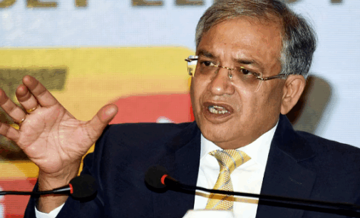 Bihar voters’ list ‘purified’ after 22 years; new poll initiatives to be replicated across India: CEC