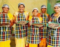 Odisha: Project Sakhi empowers over 4,600 women in Kalahandi