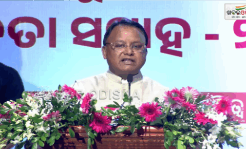 ନୂଆ ସରକାର ଆସିବା ପରଠାରୁ ଦୁର୍ନୀତି ଅଭିଯୋଗରେ ୩୦ ସରକାରୀ କର୍ମଚାରୀ ବହିଷ୍କୃତ, ୬୮ ଅବସରପ୍ରାପ୍ତ କର୍ମଚାରୀଙ୍କ ପେନ୍‌ସନ୍ ବନ୍ଦ