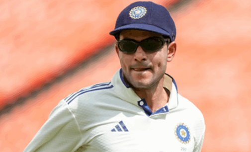 Gill replaces Rohit as ODI captain; Kohli, Rohit in squad for Australia tour