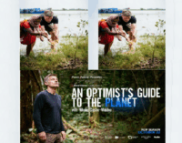 Odisha’s mangrove restoration shines in global documentary series featuring ‘Game of Thrones’ Star