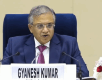 Nationwide SIR: First phase to begin on Tuesday; will cover 12 states and UTs, including Kerala, TN, Bengal