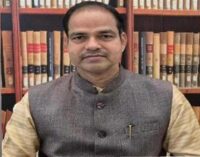 ଦକ୍ଷିଣାଞ୍ଚଳ ଆଇଜିଙ୍କ ବଡ଼ ବୟାନ, ପୀତବାସ ପଣ୍ଡା ହତ୍ୟା ମାମଲାର ଖୁଲାସା ଖୁବଶୀଘ୍ର