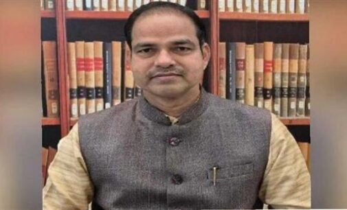 ଦକ୍ଷିଣାଞ୍ଚଳ ଆଇଜିଙ୍କ ବଡ଼ ବୟାନ, ପୀତବାସ ପଣ୍ଡା ହତ୍ୟା ମାମଲାର ଖୁଲାସା ଖୁବଶୀଘ୍ର