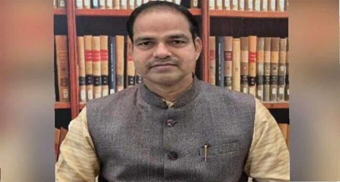 ଦକ୍ଷିଣାଞ୍ଚଳ ଆଇଜିଙ୍କ ବଡ଼ ବୟାନ, ପୀତବାସ ପଣ୍ଡା ହତ୍ୟା ମାମଲାର ଖୁଲାସା ଖୁବଶୀଘ୍ର