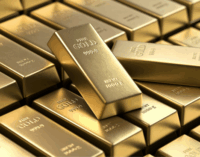 In 2025, Directorate of Revenue Intelligence has seized 321 kg of gold worth Rs 406 crore, 65 cases registered