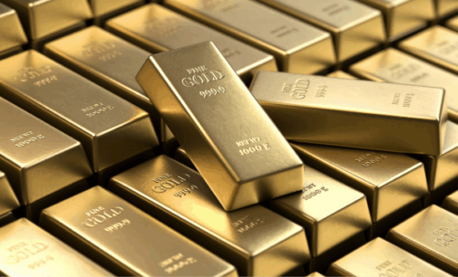 In 2025, Directorate of Revenue Intelligence has seized 321 kg of gold worth Rs 406 crore, 65 cases registered