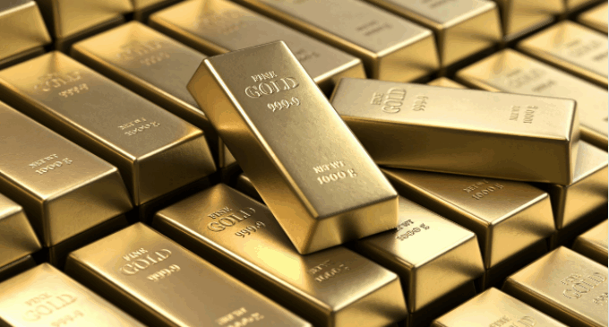 In 2025, Directorate of Revenue Intelligence has seized 321 kg of gold worth Rs 406 crore, 65 cases registered