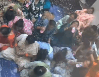 Around 25 transgender persons hospitalised in Indore after allegedly consuming phenyl