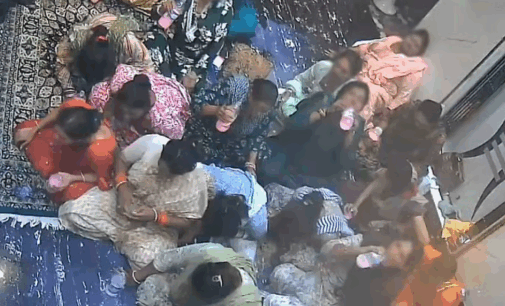 Around 25 transgender persons hospitalised in Indore after allegedly consuming phenyl