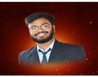 Odia youth among victims of Hyderabad–Bengaluru bus inferno