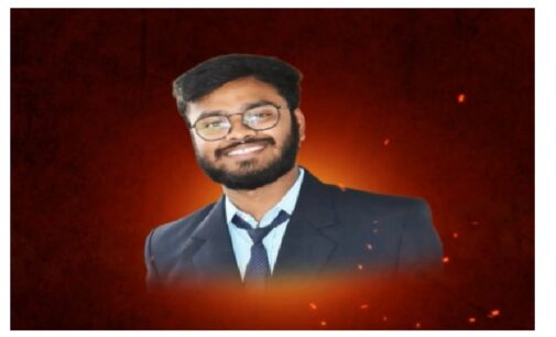 Odia youth among victims of Hyderabad–Bengaluru bus inferno