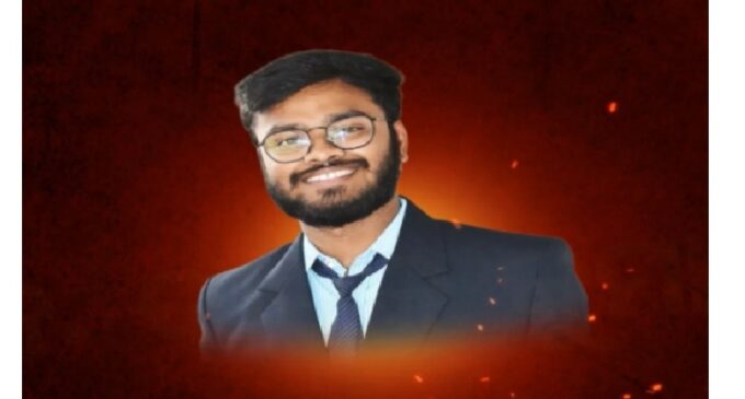 Odia youth among victims of Hyderabad–Bengaluru bus inferno