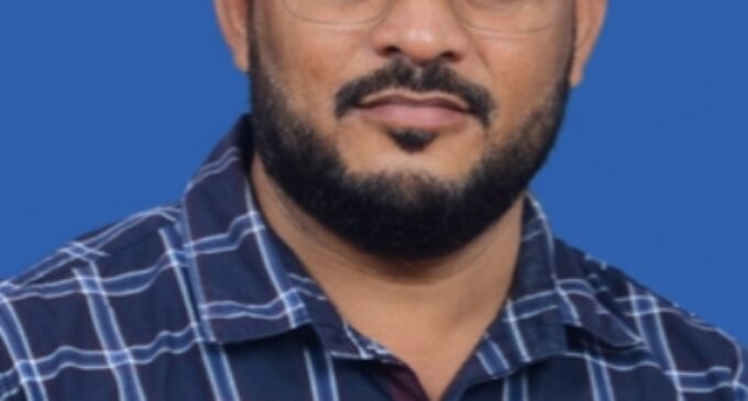 ଶିକ୍ଷା ବ୍ୟବସ୍ଥାରେ ଉତ୍କଳମଣି ଗୋପବନ୍ଧୁଙ୍କ ଭୂମିକା