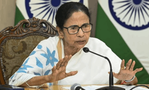 ‘Girls shouldn’t be allowed out at night’: Mamata’s shocking remark on Durgapur gangrape