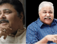Sarabhai vs Sarabhai actor Satish Shah dies at 74