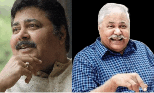 Sarabhai vs Sarabhai actor Satish Shah dies at 74