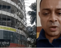 Mumbai: 19 rescued after Powai studio hostage drama; suspect killed in encounter