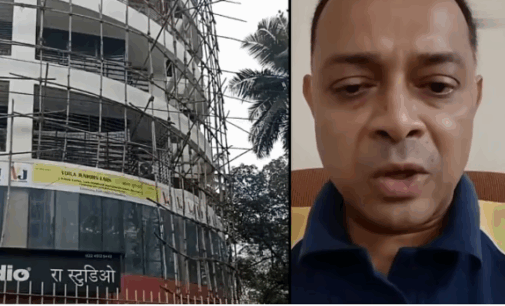 Mumbai: 19 rescued after Powai studio hostage drama; suspect killed in encounter