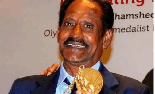 1972 Munich Olympics bronze medal-winning hockey goalkeeper Manuel Frederick dies