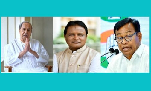 Nuapada Bypoll: The battle that could redefine Odisha’s political order