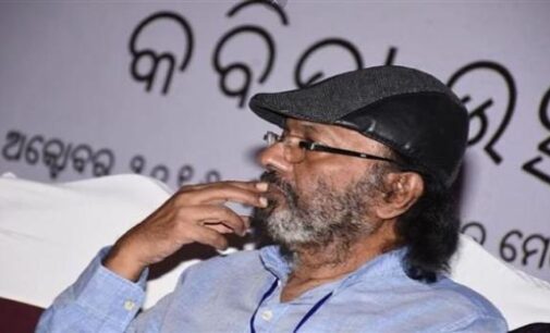 ମରିକି ବି ଅମର, ରାଜେନ୍ଦ୍ର କିଶୋର… ଅଙ୍ଗଦାନ କରି ଅମର ହୋଇଗଲେ ମହାନ କବି