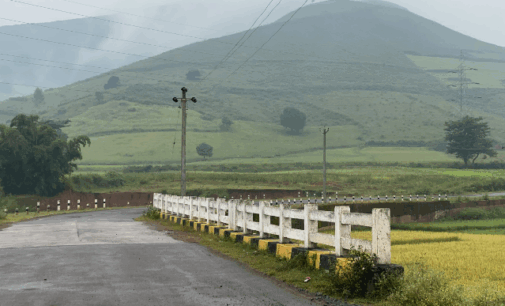 ଓଡ଼ିଶା ଛାଡ଼ିବା ପ୍ରକ୍ରିୟା ଆରମ୍ଭ କଲା ଦକ୍ଷିଣ-ପଶ୍ଚିମ ମୌସୁମୀ ବାୟୁ ; ଚଳିତ ବର୍ଷ ସବୁଠୁ ଶୀଘ୍ର ଆସିଥିଲା ମୌସୁମୀ