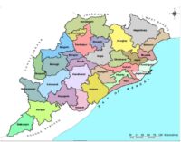 Cyclone Montha to intensify into Severe Cyclonic storm; Odisha on alert for heavy rainfall