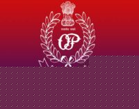 Odisha Police announces Rs 4.3 crore reward for information on Maoists