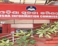 RTI faces its toughest time as it completes 20 years