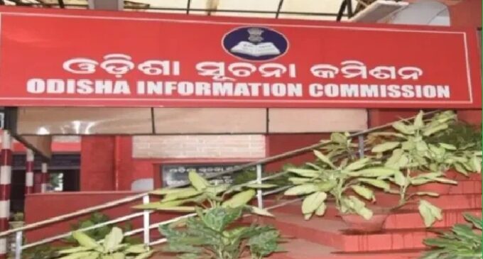 RTI faces its toughest time as it completes 20 years