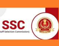 SSC conducts CGL 2025 exam with success and transparency